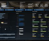 Draft Day Sports: College Basketball 26