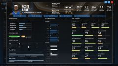 Draft Day Sports College Basketball 26 Adds NIL Options Transfer Portal Settings and Updated Game Presentation