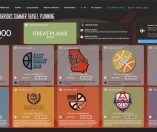 Draft Day Sports: College Basketball 26