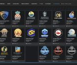 Draft Day Sports: College Basketball 26