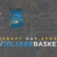 Now ready for download, DDS: College Basketball 2017 (PC)