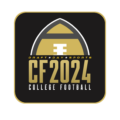 Write A Review – Draft Day Sports: College Football 2024