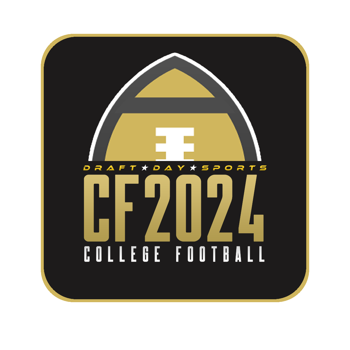 Wolverine Studios  College Football 24