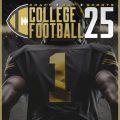 Write A Review – Draft Day Sports: College Football 2025