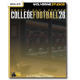 Draft Day Sports: College Football 2026