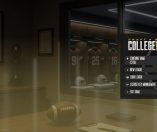 Draft Day Sports: College Football 2026