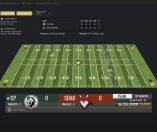 Draft Day Sports: College Football 2026