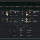 Draft Day Sports: College Football 26 Released for Windows PC