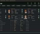 Draft Day Sports: College Football 2026