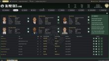 Draft Day Sports: College Football 26 Released for Windows PC