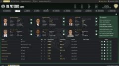 Draft Day Sports: College Football 26 Released for Windows PC