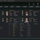 Draft Day Sports: College Football 26 Released for Windows PC