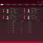 Draft Day Sports: College Football 27 Released With NIL Budgets, Facilities and Reworked Recruiting