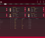 Draft Day Sports: College Football 27