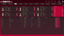 Draft Day Sports: College Football 27 Released With NIL Budgets, Facilities and Reworked Recruiting