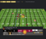 Draft Day Sports: College Football 27