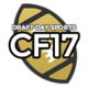 Draft Day Sports: College Football 2017