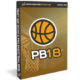 Draft Day Sports: Pro Basketball 2018