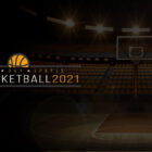 Splash! Draft Day Sports: Pro Basketball 2021 for Windows PC