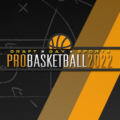 Write A Review – Draft Day Sports: Pro Basketball 2022