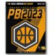 Draft Day Sports: Pro Basketball 2023