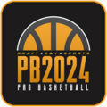 Images – Draft Day Sports: Pro Basketball 2024