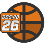 Draft Day Sports: Pro Basketball 2026