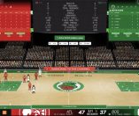 Draft Day Sports: Pro Basketball 2026