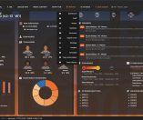 Draft Day Sports: Pro Basketball 2026