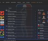 Draft Day Sports: Pro Basketball 2026