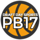 Draft Day Sports: Pro Basketball 2017