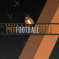 Draft Day Sports: Pro Football 2022