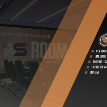 Draft Day Sports: Pro Football 2023