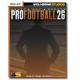 Draft Day Sports: Pro Football 2026