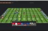 Draft Day Sports: Pro Football 2026 Expands Coaching Roles, Smarter AI, and Custom Leagues
