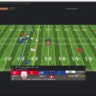 Draft Day Sports: Pro Football 2026 Expands Coaching Roles, Smarter AI, and Custom Leagues