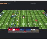 Draft Day Sports: Pro Football 2026