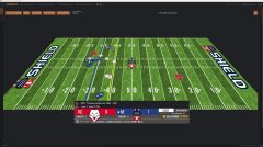 Draft Day Sports: Pro Football 2026 Expands Coaching Roles, Smarter AI, and Custom Leagues