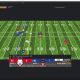 Draft Day Sports: Pro Football 2026 Expands Coaching Roles, Smarter AI, and Custom Leagues