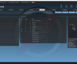 Draft Day Sports: Pro Football 27