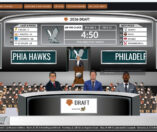 Draft Day Sports: Pro Football 27