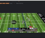 Draft Day Sports: Pro Football 27