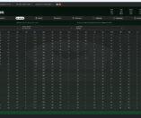 Draft Day Sports: Pro Football 27