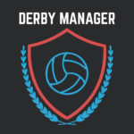 Derby Manager