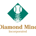 User Reviews – Diamond Mind Baseball