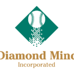 Diamond Mind Baseball