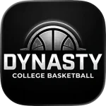 Dynasty: College Basketball