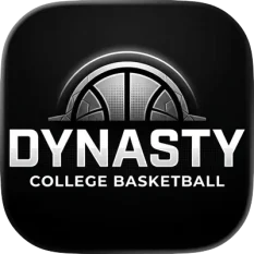 Dynasty: College Basketball