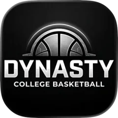 Dynasty: College Basketball