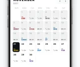 Dynasty: College Basketball